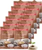Tchibo coffee pods maxi pack, Caffè Crema full-bodied, 432 Podgląd zdjęcia produktu 1