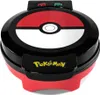 A Pokemon-themed waffle maker. Podgląd zdjęcia produktu