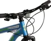AIORBER mountain bike, 27,5 pollici, con cambio a 21 Anteprima dell’immagine prodotto 3