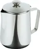 APS Kaffeekanne, Inhalt: 1,50 Liter, Höhe: 185 mm, ø: 120 Podgląd zdjęcia produktu 1