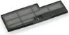 Epson Air Filter - ELPAF49, Zestaw filtrów, Epson, Czarny, Podgląd zdjęcia produktu 2