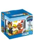 PAW Patrol - Tasse - ca. 230 ml Produktbild-Vorschau 2
