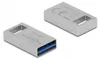 DeLOCK 54072, 128 GB, USB Typ-A, 3.2 Gen 1 (3.1 Gen 1), 111 Náhľad obrázku produktu 3