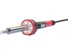 Weller WLIR6023C Lötkolben 60 Watt 230V mit LED Halo Produktbild-Vorschau 10