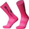 Fussballsocken 10 Paar-Pack Sportsocken Rutschfeste Produktbild-Vorschau 3