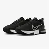 Nike 'Air Max Alpha Trainer 6' / black/white - black, Produktbild-Vorschau 18