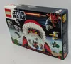 Lego Star Wars Advent Calendar Star Wars, Bild, 6 Jahr(e), Produktbild-Vorschau 3