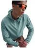 Jacke Nike DD4746-017 für Herren Produktbild-Vorschau 3