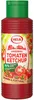 Hela Original Fruity Tomato Ketchup (300ml) Voir les images du produit 2