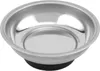 Kraft&Dele KD10685 magnetická dílenská mísa 108mm Náhled obrázku produktu 3