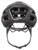 ABUS Rennradhelm PowerDome - leichter Fahrradhelm mit Produktbild-Vorschau 10