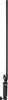 Walimex pro LED Strip Light Slim 300 Daylight 30 W Produktbild-Vorschau 4