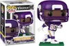 Figurka vinylowa POP! NFL - Legendy: Cris Carter Voir les images du produit 2