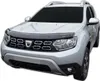 SCOUTT | Deflektor prednej kapoty pre Dacia Duster Náhľad obrázku produktu 2