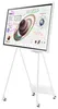 SAMSUNG LH65WMBWBGCXEN SAMSUNG Flip Pro WM65B digitales Productafbeelding-voorbeeld 14