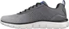 Skechers scarpe Track Ripkent, 232399CCGY Anteprima dell’immagine prodotto 21