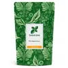 tea4me BIO Hagebuttentee Früchtetee Produktbild-Vorschau 2