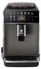 Saeco SM6582/10, Espresso kávovar, 1,8 L, Kávové zrná, Náhľad obrázku produktu 7