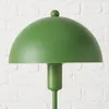 Lampa stołowa grzybek PETUNIA, 41 cm Podgląd zdjęcia produktu 2