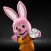 Duracell Bateria L44 A76 Litowa 2 Szt. Podgląd zdjęcia produktu 10