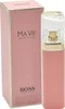 Hugo Boss Ma Vie parfumovaná voda 50 ml Náhľad obrázku produktu 22