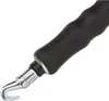 CONNEX COX422500 CONNEX Drillapparat Stahl Náhled obrázku produktu 5