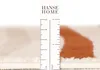 Hanse Home Adventures Kinderteppich Linnea Creme Produktbild-Vorschau 8