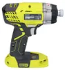 RYOBI RID1801M Akumulatorowy klucz udarowy 18 V 220 Nm ( Podgląd zdjęcia produktu 5