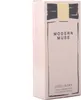 Parfum pour femme Modern Muse Estee Lauder EDP 100 ml Voir les images du produit 8