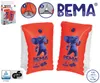 Happy People BEMA Swim Wings, 1-6Y Gr.0 Náhľad obrázku produktu 5