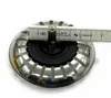 Franke zeefmand, diameter 84 mm, inclusief afdichting, Productafbeelding-voorbeeld 7