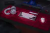 YENKEE YKB 3601US herní mechanická RGB klávesnice ATOM Náhled obrázku produktu 4