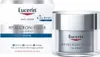 Eucerin Hyaluron Filler Nachtcreme 50ml Produktbild-Vorschau 3