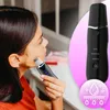 Ultraschallpeelinggerät Gesichtspeeling Skin Scrubber Produktbild-Vorschau 8
