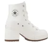 Chuck 70 De Luxe Heel Produktbild-Vorschau 4