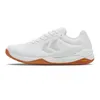 Hummel Court Control Indoor Hallenschuhe Sportschuhe Produktbild-Vorschau 1