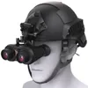 OrkHunter NIGHT HB3: Binocolo per visione notturna (con Anteprima dell’immagine prodotto 1