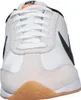 Nike Sneakers HQ2052-100 in WHITE color size 42 Produktbild-Vorschau 23