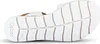 Gabor Comfort dámske sandále white, Farba:white, Veľkosť Náhľad obrázku produktu 25