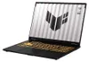 ASUS TUF Gaming F16 FX608JPR-I7161 i7 14650HX 16.0  FHD+ Podgląd zdjęcia produktu 11