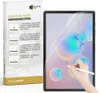 1x Paperfeel für Samsung Galaxy Tab S6 Displayschutz Produktbild-Vorschau 2
