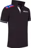 Nebulus Poloshirt NORWEGEN Herren, Shirt, Sweatshirt, Polo, Produktbild-Vorschau 1