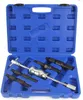 LUXTOM | Innenlager Abzieher Set, 5tlg 10-32mm, Blind Produktbild-Vorschau 1
