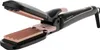 Rowenta Multistyler Infinite Looks 14 in 1 CF4231 Produktbild-Vorschau 25