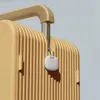 Baseus T2 Pro Smart GPS Tracker für Produktbild-Vorschau 22