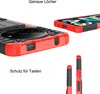 Hülle für Xiaomi Redmi A3 Handyhülle Handy Tasche Case Produktbild-Vorschau 6