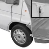 Cubierta para ventanas de autocaravanas ProPlus – Vista previa de la imagen del producto 4
