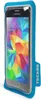 Tucano Sport case, Schutzhülle, Jede Marke, 12,7 cm (5"), Produktbild-Vorschau 2