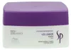 Wella Professionals System Professional Volumize 200ml, 200 Produktbild-Vorschau 11