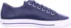 Paul Green Sneaker 4704-089, Glattleder, Blau, Damen Produktbild-Vorschau 44